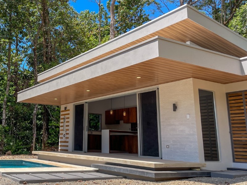 2 bed Home For Sale in ,  - 1